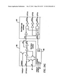 256 Meg dynamic random access memory diagram and image