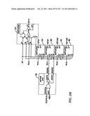 256 Meg dynamic random access memory diagram and image