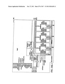 256 Meg dynamic random access memory diagram and image