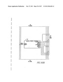 256 Meg dynamic random access memory diagram and image