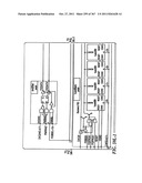 256 Meg dynamic random access memory diagram and image