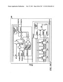 256 Meg dynamic random access memory diagram and image