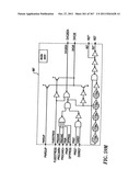 256 Meg dynamic random access memory diagram and image