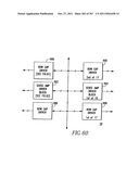 256 Meg dynamic random access memory diagram and image