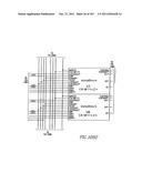 256 Meg dynamic random access memory diagram and image