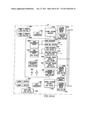 256 Meg dynamic random access memory diagram and image