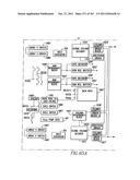 256 Meg dynamic random access memory diagram and image