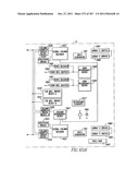 256 Meg dynamic random access memory diagram and image