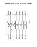 256 Meg dynamic random access memory diagram and image