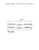 256 Meg dynamic random access memory diagram and image