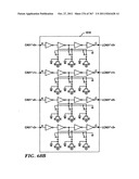 256 Meg dynamic random access memory diagram and image