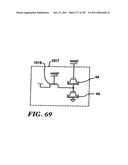 256 Meg dynamic random access memory diagram and image