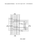 256 Meg dynamic random access memory diagram and image