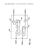 256 Meg dynamic random access memory diagram and image