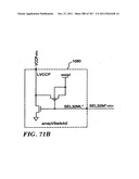 256 Meg dynamic random access memory diagram and image