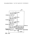 256 Meg dynamic random access memory diagram and image