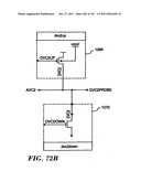 256 Meg dynamic random access memory diagram and image