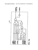 256 Meg dynamic random access memory diagram and image