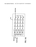 256 Meg dynamic random access memory diagram and image