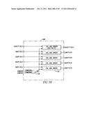 256 Meg dynamic random access memory diagram and image