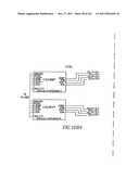 256 Meg dynamic random access memory diagram and image