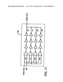 256 Meg dynamic random access memory diagram and image