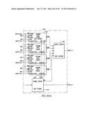 256 Meg dynamic random access memory diagram and image