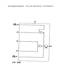 256 Meg dynamic random access memory diagram and image