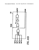 256 Meg dynamic random access memory diagram and image