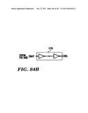 256 Meg dynamic random access memory diagram and image