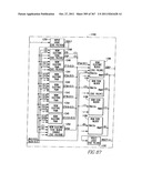 256 Meg dynamic random access memory diagram and image