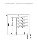 256 Meg dynamic random access memory diagram and image