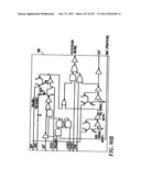 256 Meg dynamic random access memory diagram and image