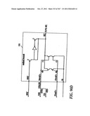 256 Meg dynamic random access memory diagram and image