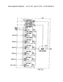 256 Meg dynamic random access memory diagram and image