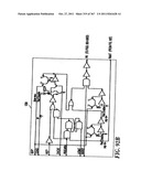 256 Meg dynamic random access memory diagram and image