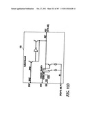 256 Meg dynamic random access memory diagram and image