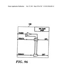 256 Meg dynamic random access memory diagram and image