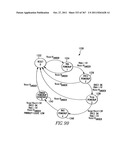 256 Meg dynamic random access memory diagram and image