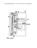 256 Meg dynamic random access memory diagram and image