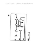 256 Meg dynamic random access memory diagram and image