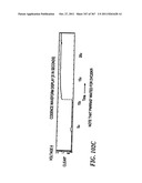 256 Meg dynamic random access memory diagram and image