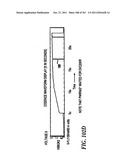 256 Meg dynamic random access memory diagram and image