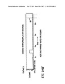 256 Meg dynamic random access memory diagram and image