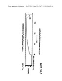 256 Meg dynamic random access memory diagram and image