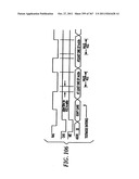 256 Meg dynamic random access memory diagram and image