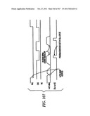 256 Meg dynamic random access memory diagram and image