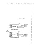 256 Meg dynamic random access memory diagram and image