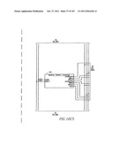 256 Meg dynamic random access memory diagram and image