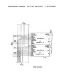 256 Meg dynamic random access memory diagram and image